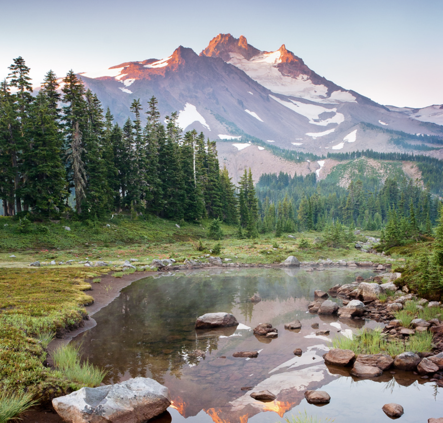 Screenshot 2025-04-11 at 5.03.14 PM